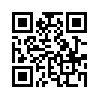 qrcode for WD1578055157